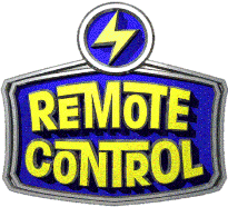 Remote Control